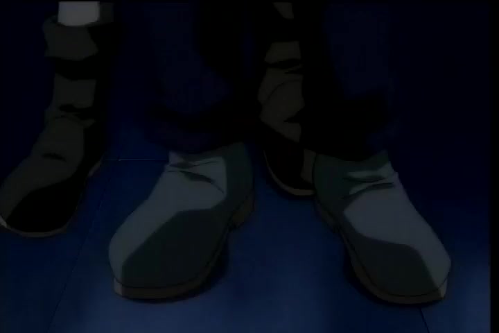 [Tsukyio Editing Resources] Hellsing (Episode 6) Raw Clips (140) (tsukyio.com).mp4